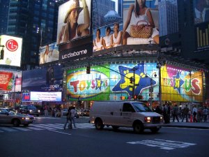 Times Square NYC 017.JPG